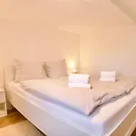 Holiday home Dien To Huus *
