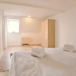 Holiday home Dien To Huus Nordstrand