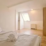 Holiday home Dien To Huus *