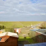 Holiday home Dien To Huus *
