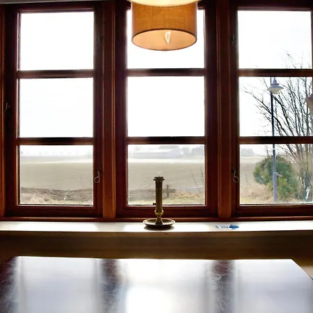 Dien To Huus * Nordstrand